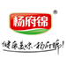 logo 06