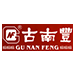 logo 07