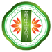 logo 05