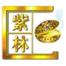 logo 04