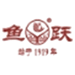 logo 20