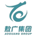 logo 23