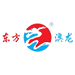 logo 26