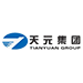 logo 29