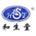 logo 27