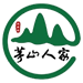 logo 21