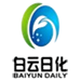 logo 28