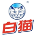 logo 31