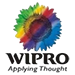 logo 36