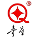 logo 40