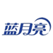 logo 39