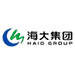 logo 37