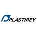 logo 46