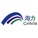 logo 53