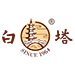 logo 51