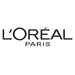 logo 59