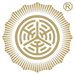 logo 63