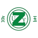 logo 67